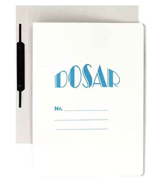 DOSAR CARTON SINA GOLD DOSAR CARTON SINA GOLD